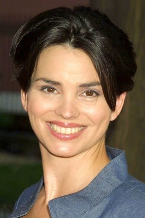 Cast's Movie Image