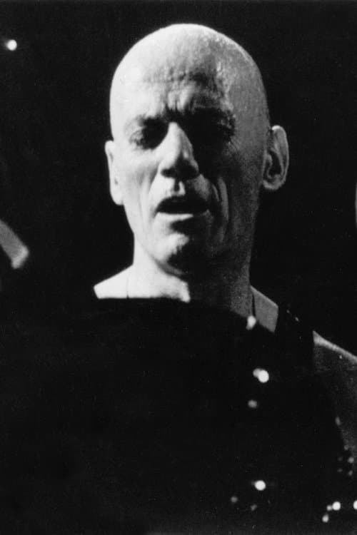 Cast's Movie Image