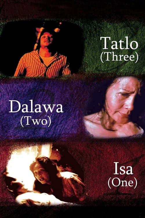 Director's Movie Image