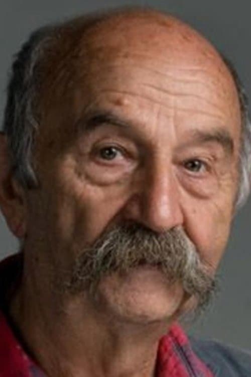 Cast's Movie Image