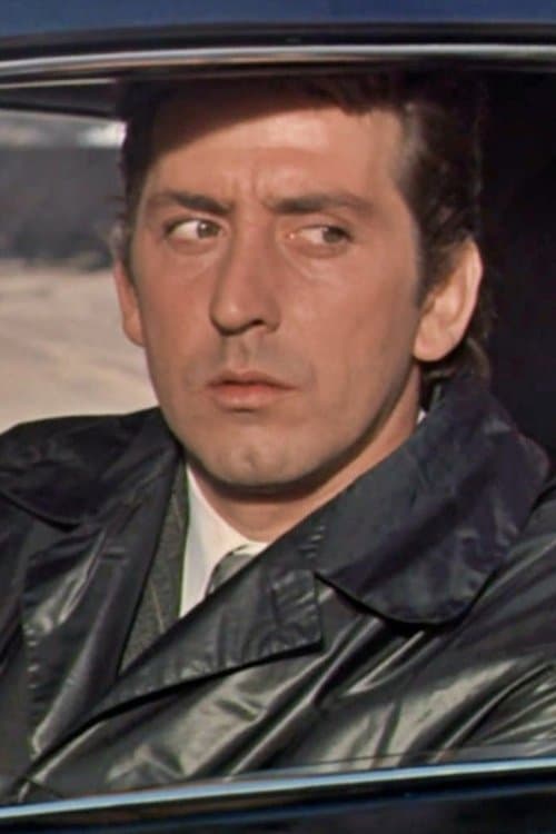 Cast's Movie Image