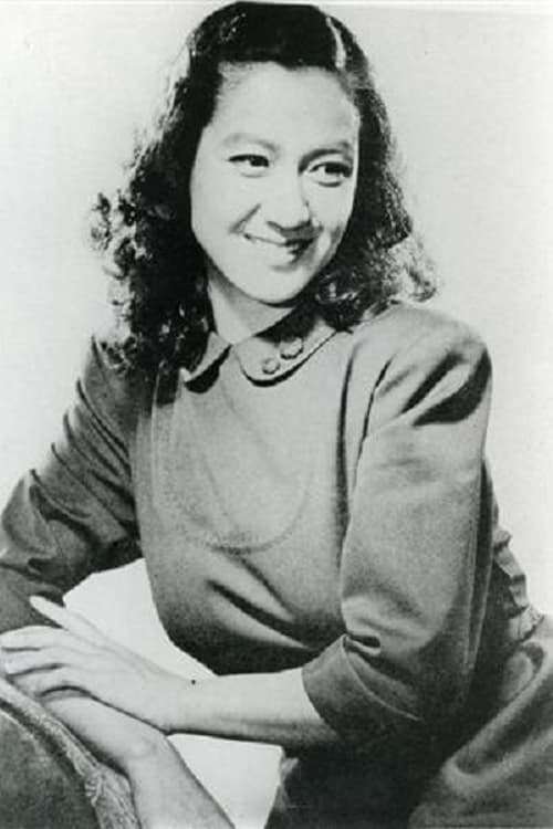 Cast's Movie Image