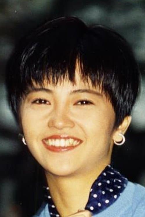 Cast's Movie Image