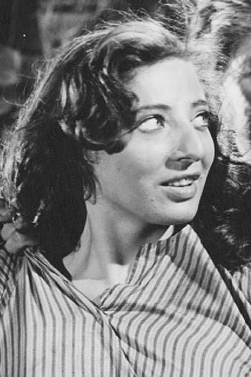 Cast's Movie Image