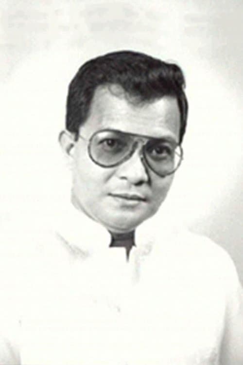 Director's Image