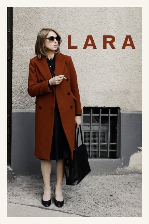 Director's Movie Image