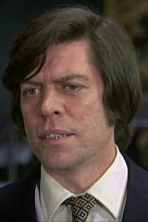 Cast's Movie Image