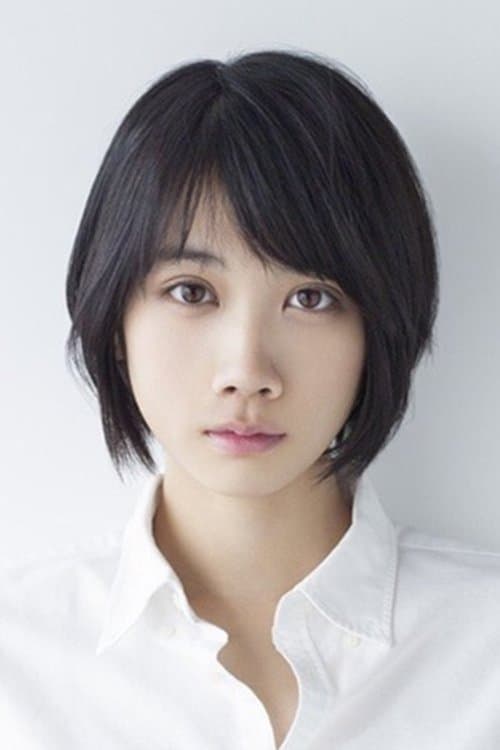 Cast's Movie Image