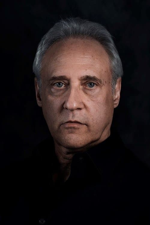 Cast's Movie Image