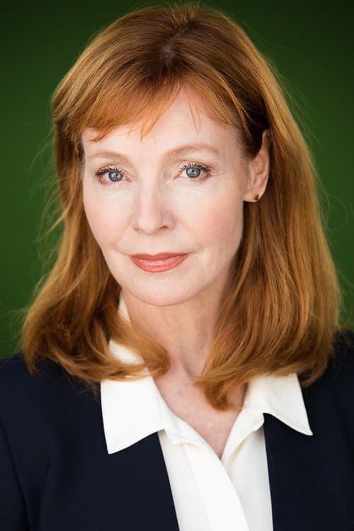 Cast's Movie Image