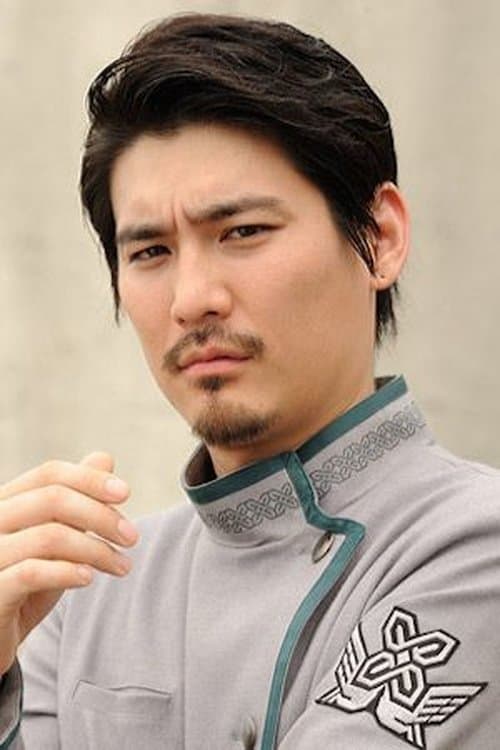 Cast's Movie Image