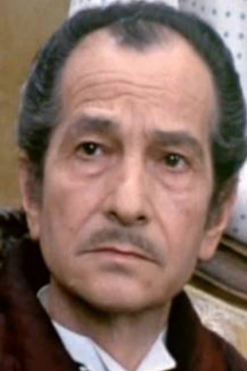 Cast's Movie Image