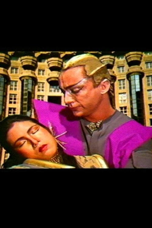 Director's Movie Image