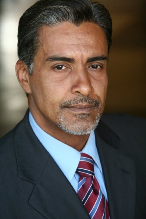 Cast's Movie Image