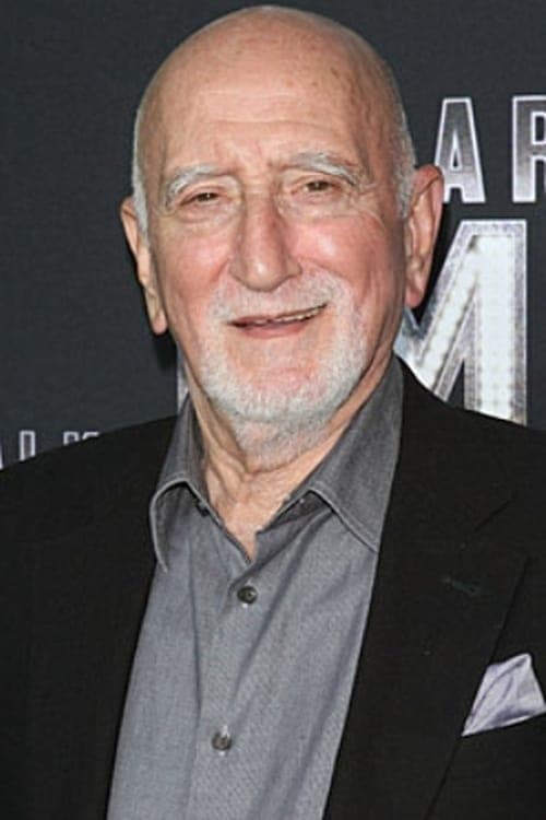 Cast's Movie Image