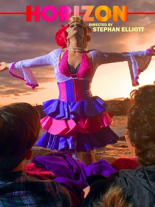 Director's Movie Image