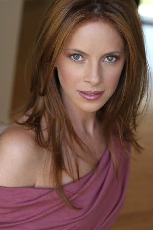 Cast's Movie Image