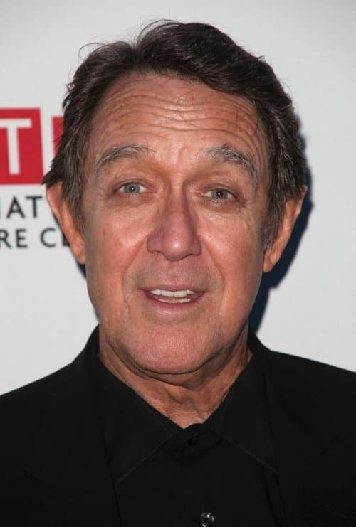 Cast's Movie Image
