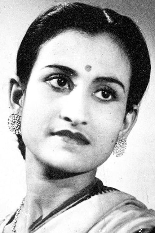 Cast's Movie Image
