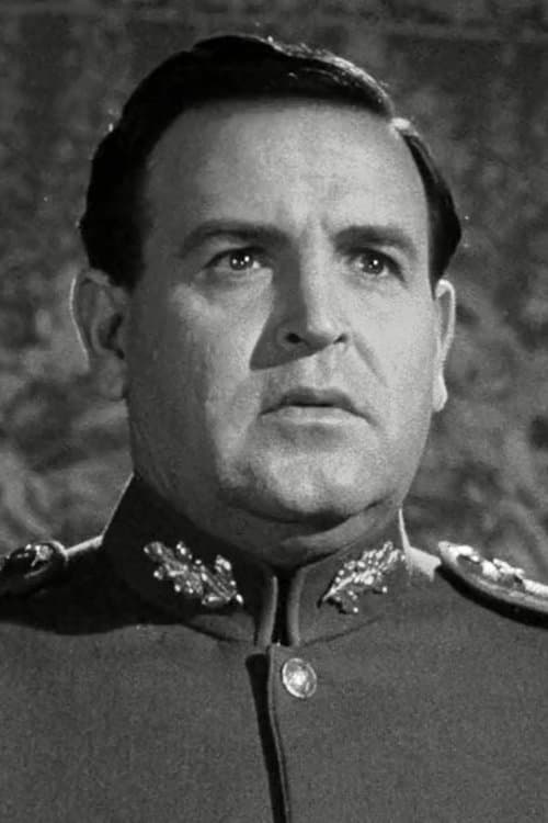 Cast's Movie Image