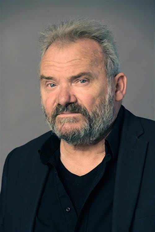 Cast's Movie Image