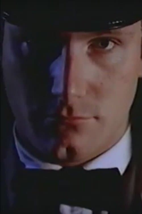 Cast's Movie Image