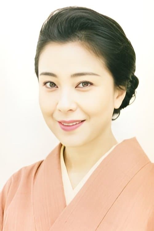 Cast's Movie Image