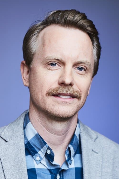 Cast's Movie Image