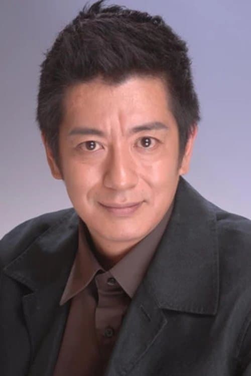 Cast's Movie Image
