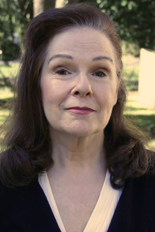Cast's Movie Image