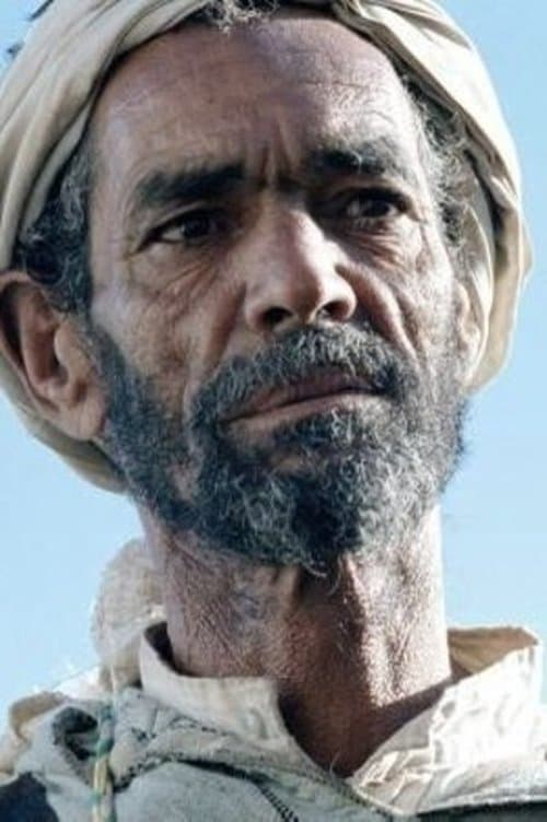 Cast's Movie Image