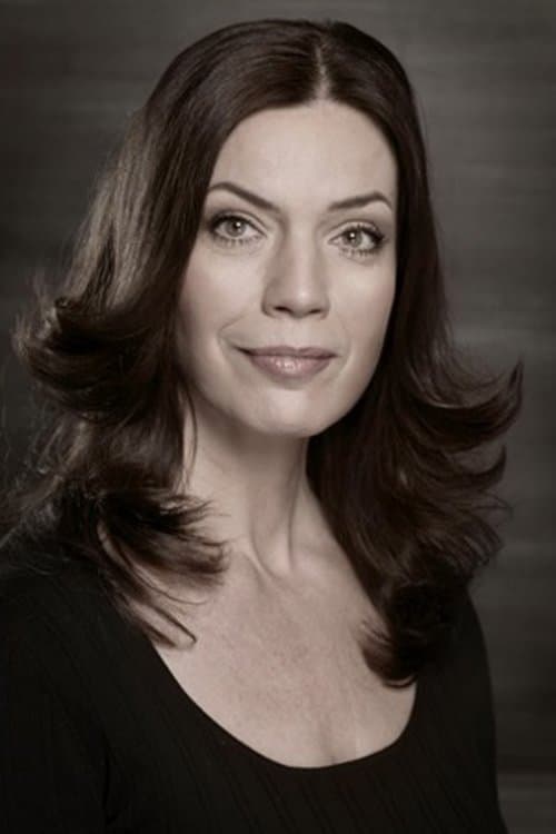 Cast's Movie Image