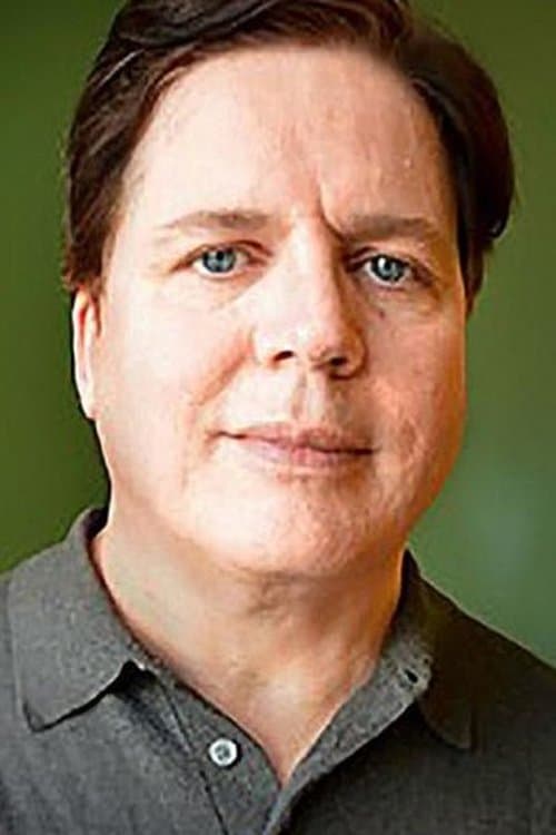 Cast's Movie Image