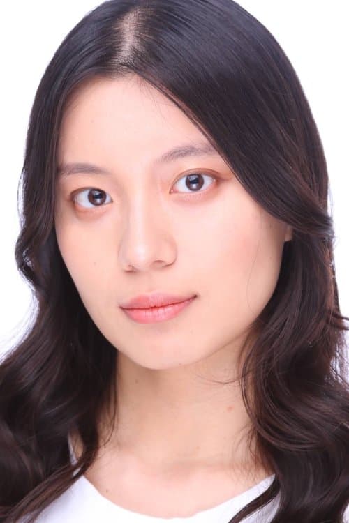 Cast's Movie Image