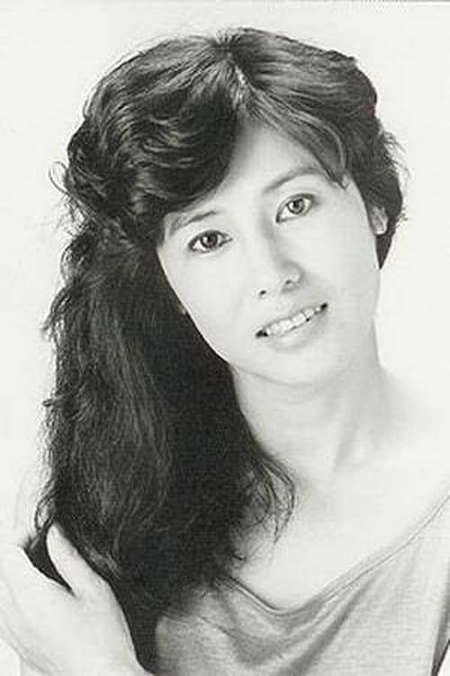 Cast's Movie Image