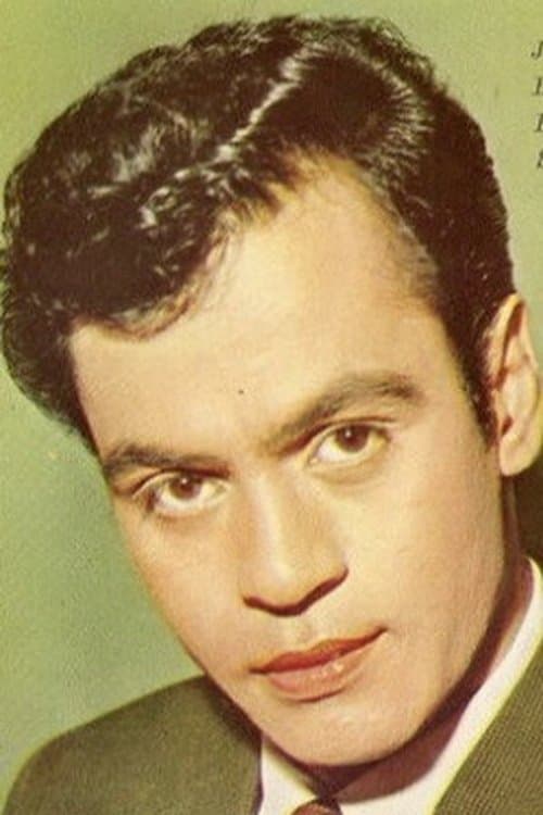 Cast's Movie Image