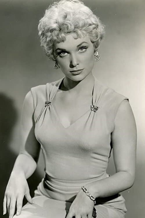 Cast's Movie Image