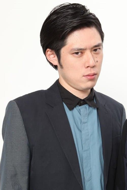 Cast's Movie Image