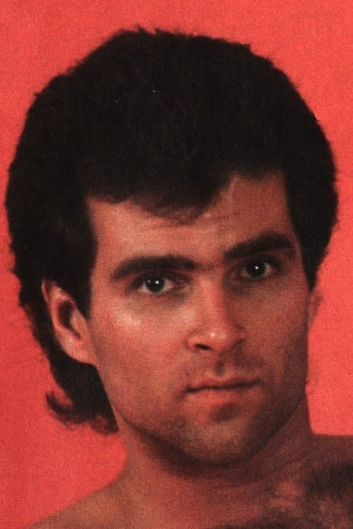 Cast's Movie Image