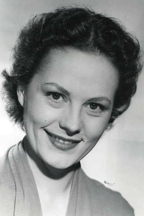 Cast's Movie Image