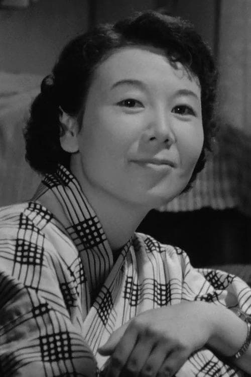 Cast's Movie Image