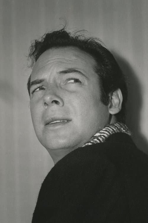 Cast's Movie Image