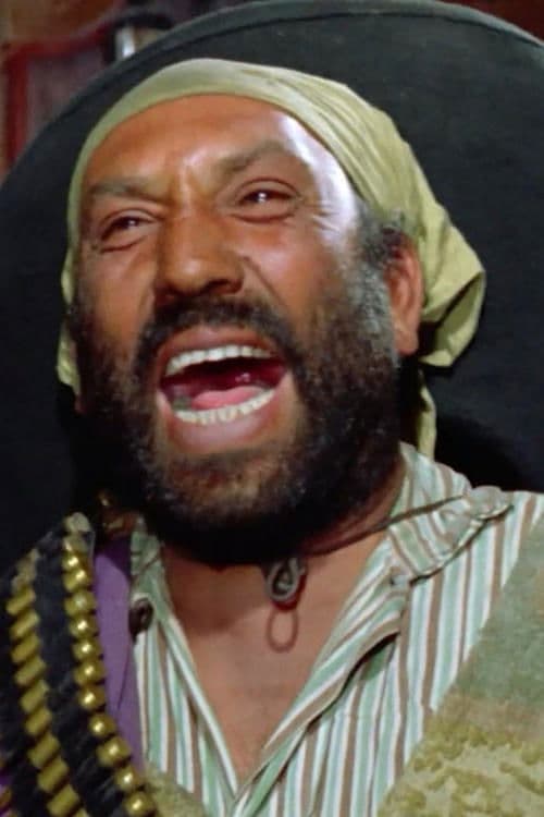 Cast's Movie Image