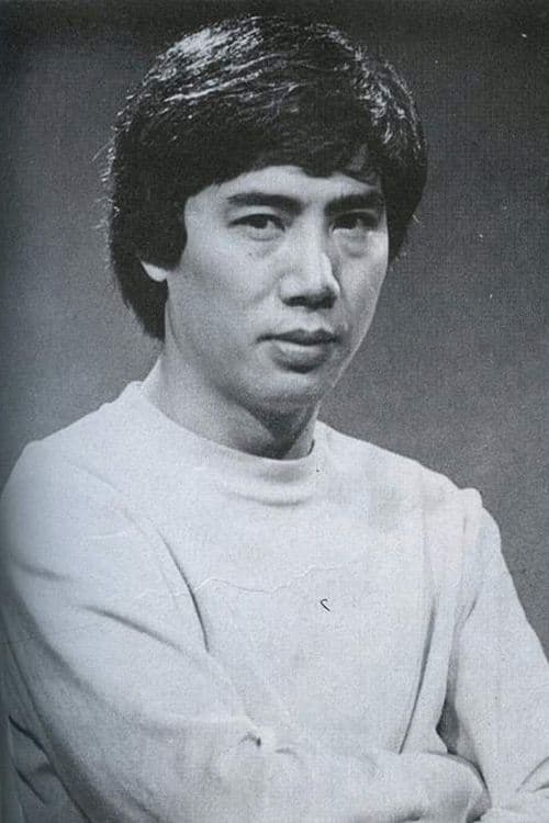 Cast's Movie Image