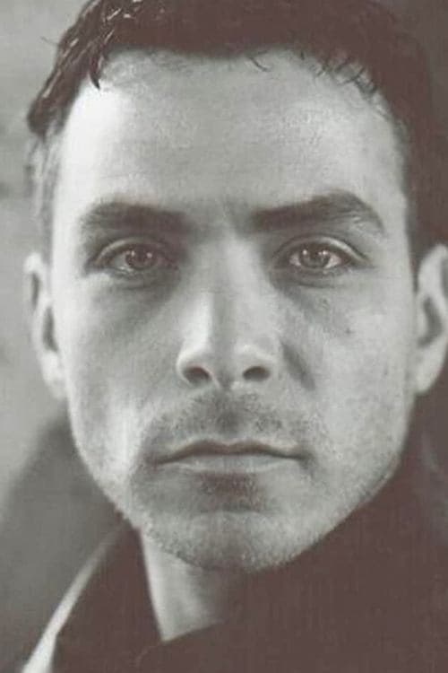 Cast's Movie Image