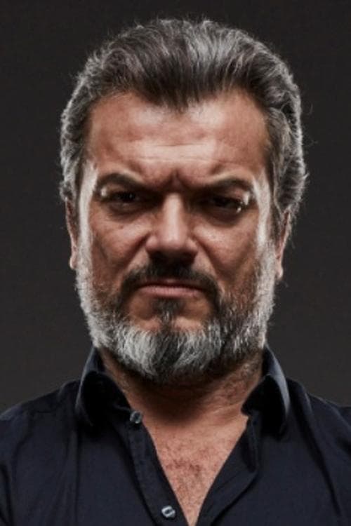 Cast's Movie Image