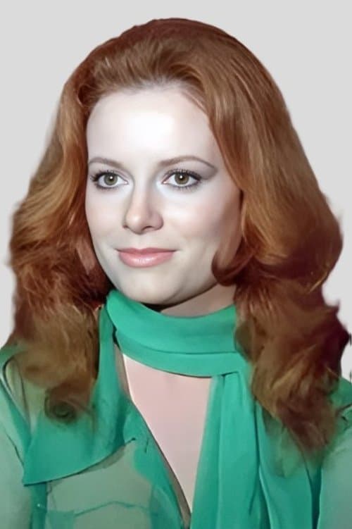 Cast's Movie Image