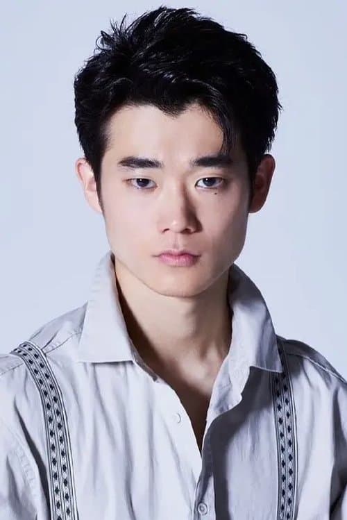 Cast's Movie Image