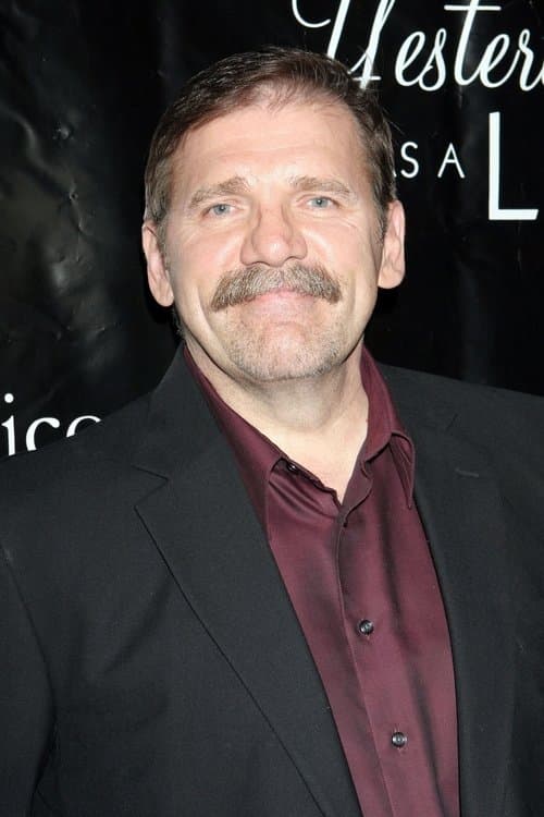 Cast's Movie Image