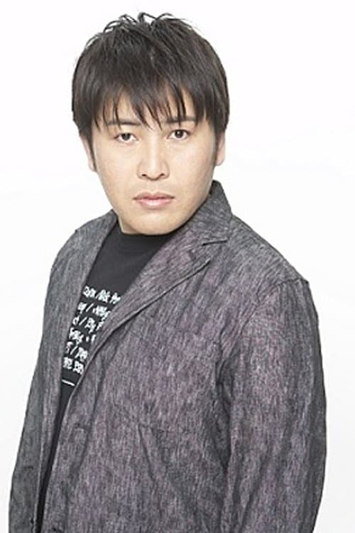 Cast's Movie Image